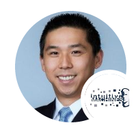 Stephen Zhang