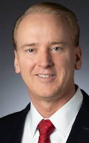 Todd Denton