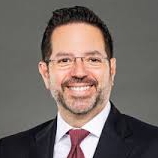 Sergio Castro