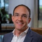 Stephen Keller