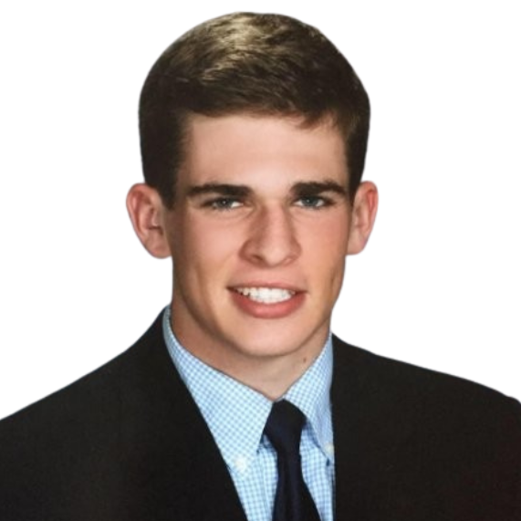 Michael O'Brien