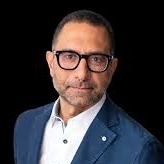 Joe Youssef
