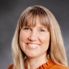 Stephanie Dibb Sorensen