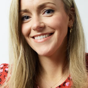 Zoe Eagle