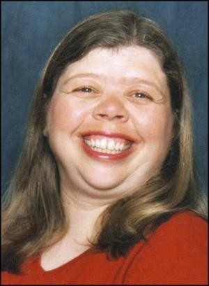 Aimee Ehlers