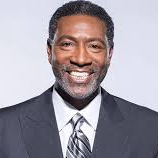 Sam Mitchell