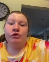 Elise McAvoy