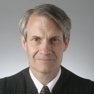 Thomas Griffith