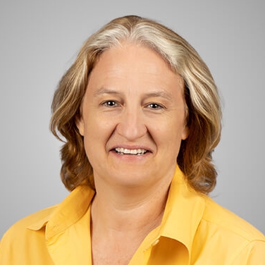 Lori Merrill