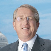 Kenneth Kies