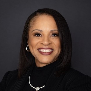 Celeste Warren
