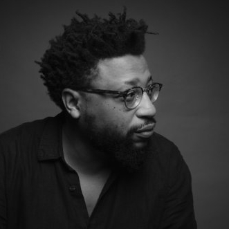 Vincent Cunningham