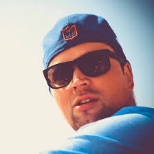Dan Gazinski