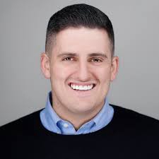 Max Reznik