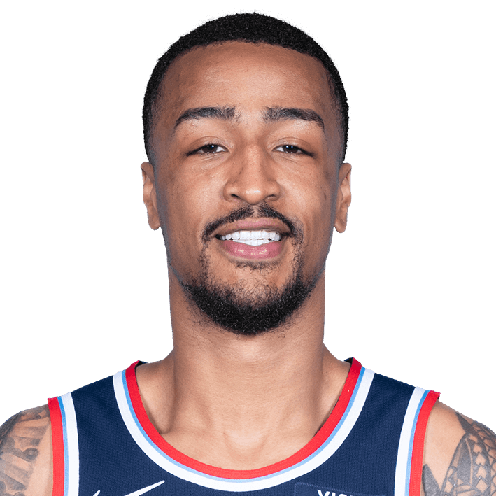 John Collins