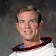 David Scott