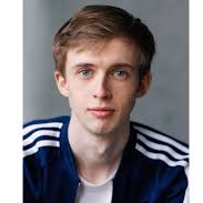 Daniel M