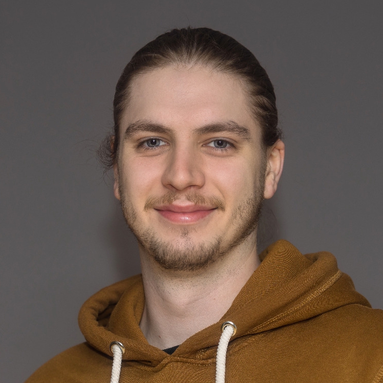 Luis Löser