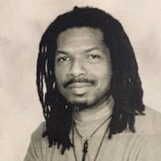 Damian Quentin