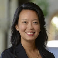 Didi Kuo