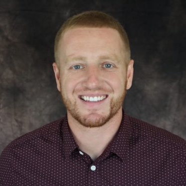 Matt Everson