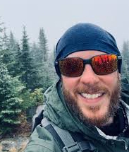 Matt DeCristo