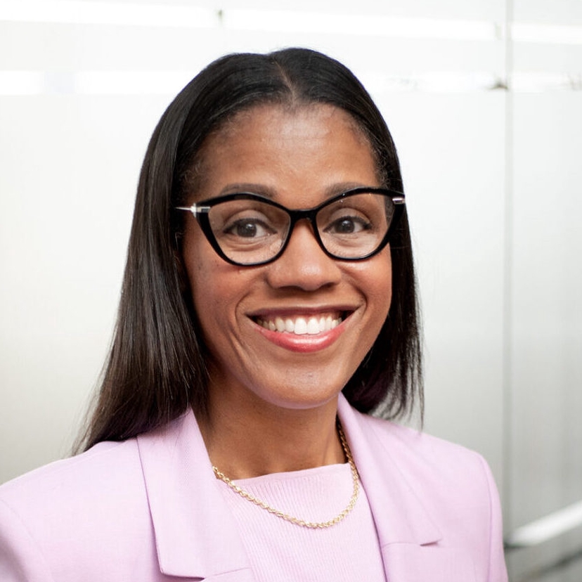 Lisa Wright