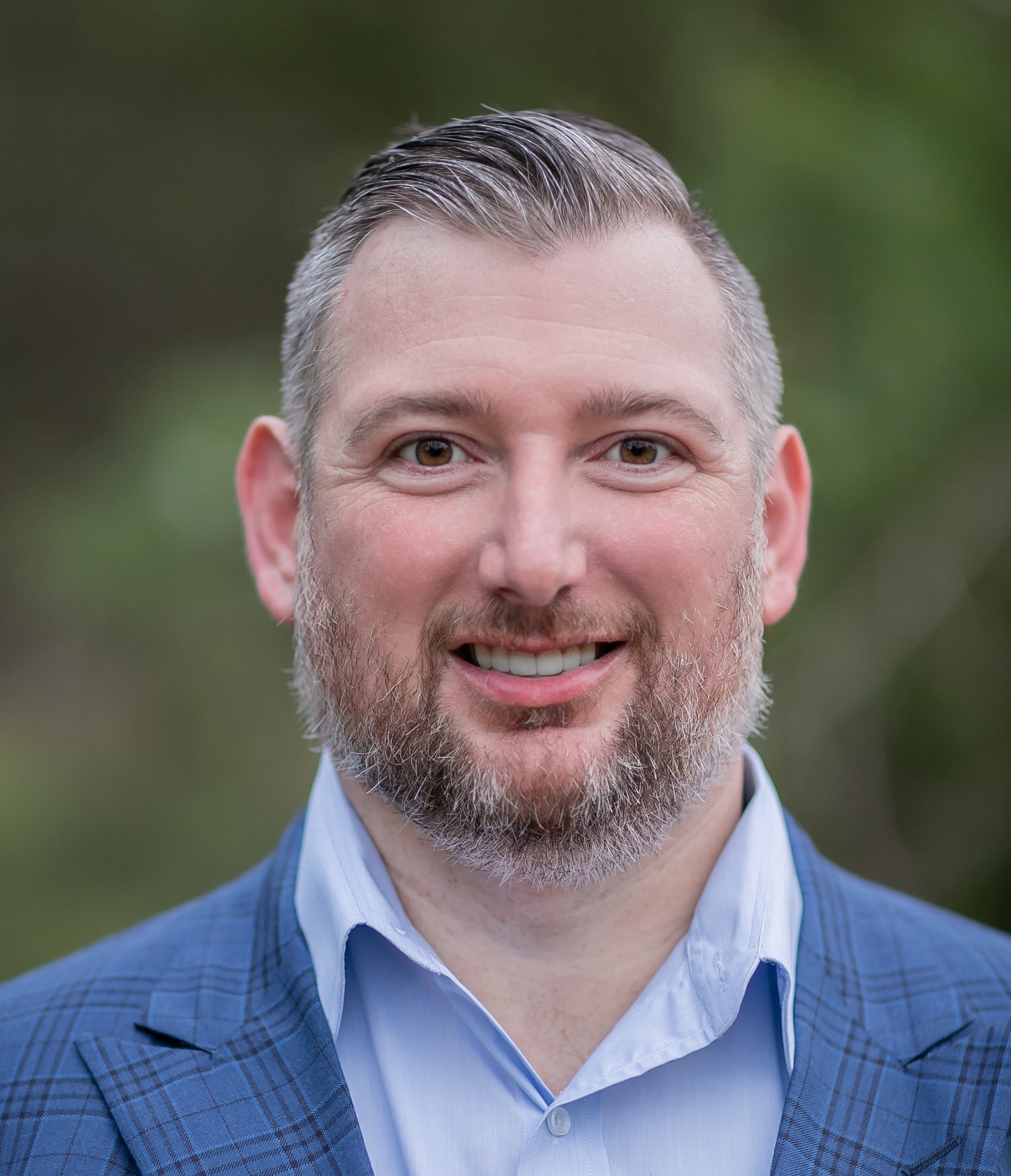 Patrick Pfingsten