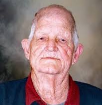 Morris Riddle