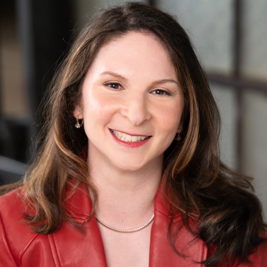 Shanna Hocking