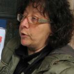 Danila Bracaglia