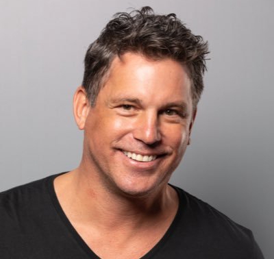 Chris Helder