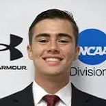 Sam Dominguez