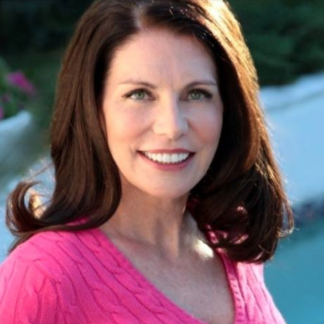 Sharon Kerr