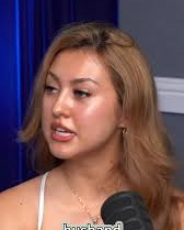 Leilani Boring