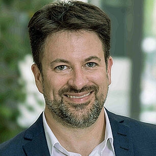 Matthias Traub