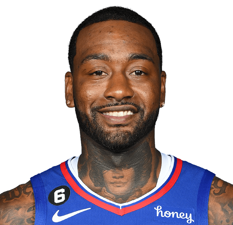 John Wall