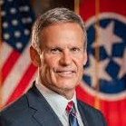 Bill Lee