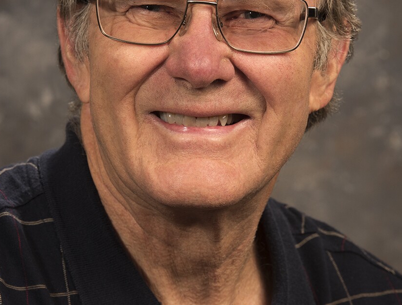 Tom Wilhelm