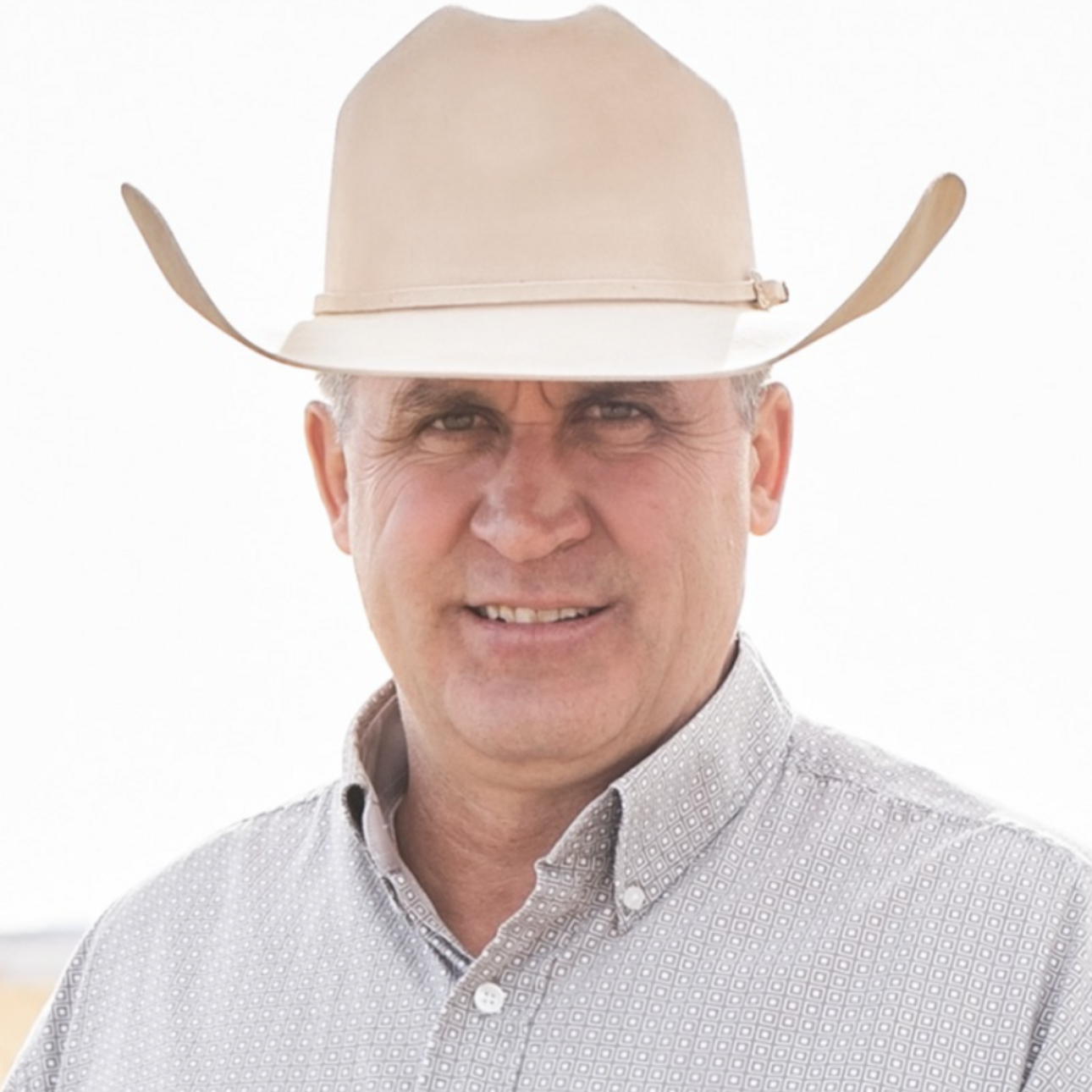 Gary Deering