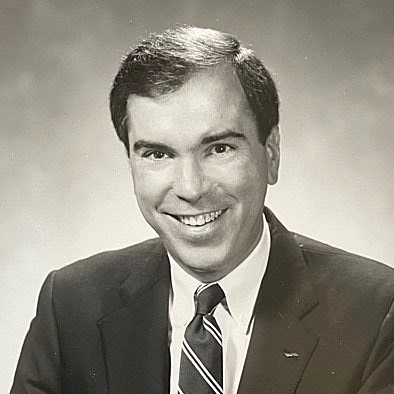 Philip Cawley