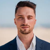 Kyle Willis