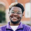 Jayvon Wright