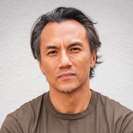 John Kim