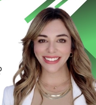 Betania Allo