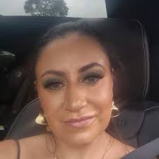 Nadia Condello