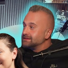 Mick Condello