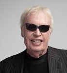Phil Knight