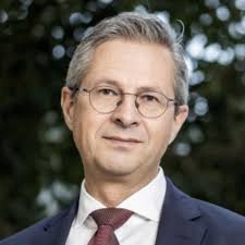 Martin Pfiffner