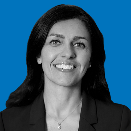 Dana D'Auria